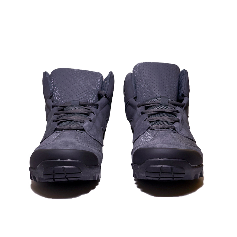 Sepatu Bersepeda MTB-188 Pria  - Xc Mountain Biking Shoes ulasan dan harga