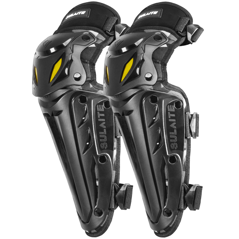 Pelindung Lutut Motocross Peli - Mountain Biking Elbow Pads ulasan dan harga