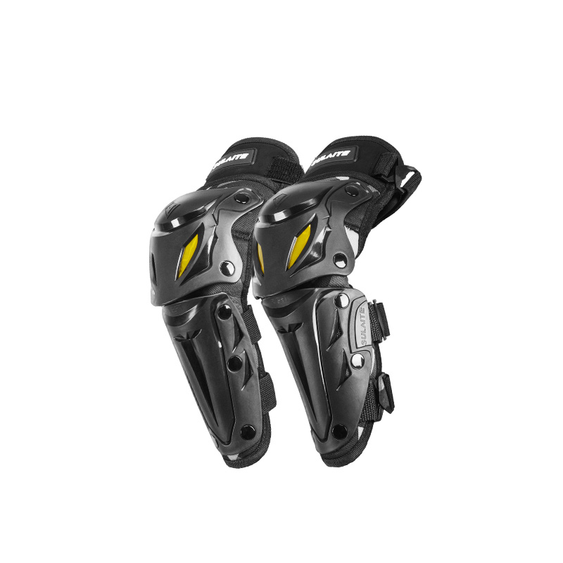 Pelindung Lutut Motocross Peli - Mountain Biking Elbow Pads ulasan dan harga