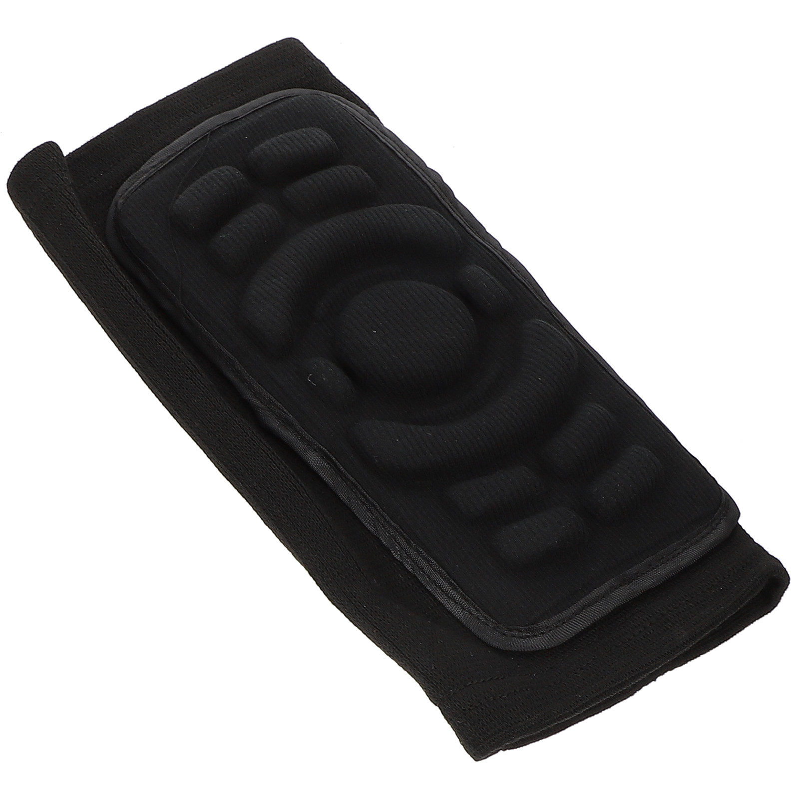 Pelindung Siku untuk Bersepeda - Mountain Biking Elbow Pads ulasan dan harga