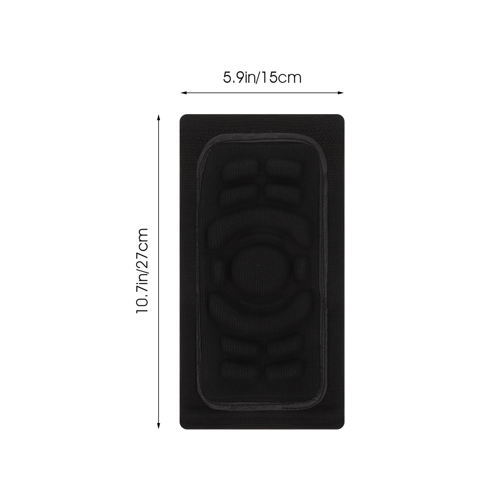 Pelindung Siku untuk Bersepeda - Mountain Biking Elbow Pads ulasan dan harga
