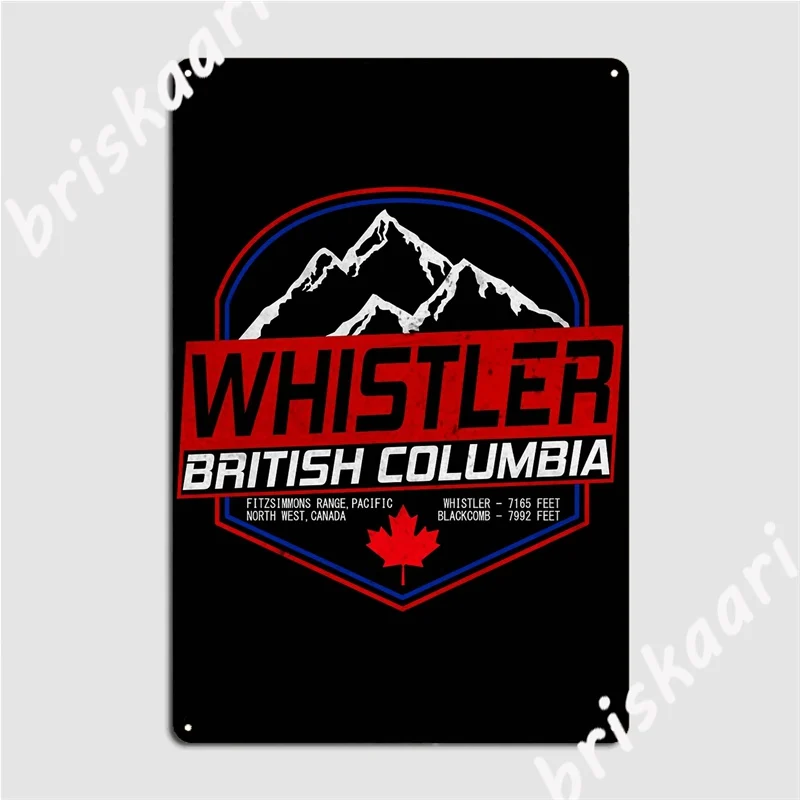 Peluit Ski Retro B.C Kanada un - Mountain Biking Europe ulasan dan harga