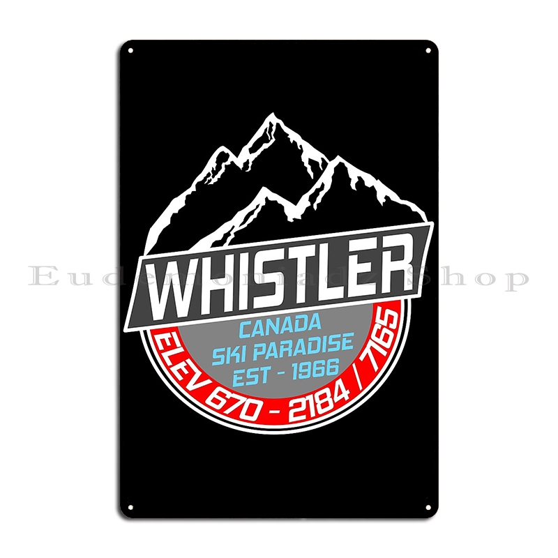 Peluit Ski Retro B.C Kanada un - Mountain Biking Europe ulasan dan harga