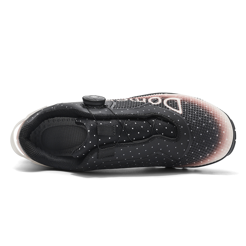 Sepatu Balap Sepeda Gunung XC/ - Xc Mountain Biking Shoes ulasan dan harga