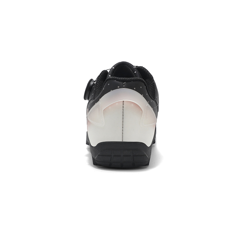 Sepatu Balap Sepeda Gunung XC/ - Xc Mountain Biking Shoes ulasan dan harga