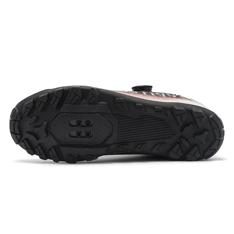 Sepatu Balap Sepeda Gunung XC/ - Xc Mountain Biking Shoes ulasan dan harga