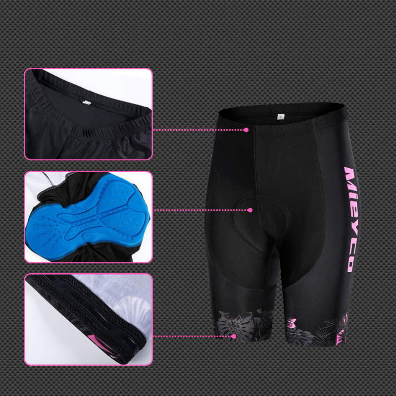 Setelan Bersepeda Wanita, Jump - Mountain Biking Outfits Women ulasan dan harga