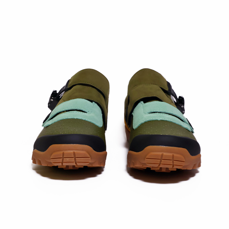 Sepatu MTB-169 XC/Trail Pro Se - Xc Mountain Biking Shoes ulasan dan harga