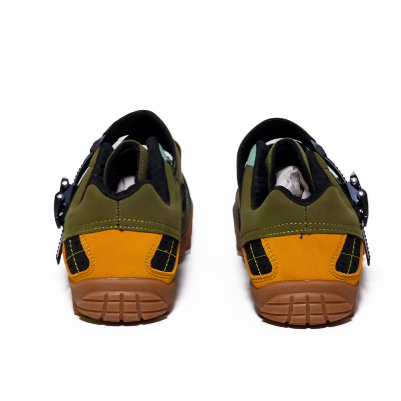 Sepatu MTB-169 XC/Trail Pro Se - Xc Mountain Biking Shoes ulasan dan harga