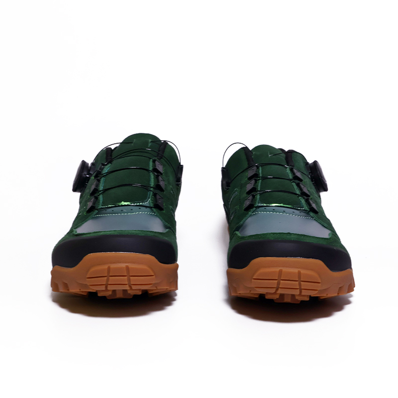 Sepatu MTB-181 Pro Sepatu MTB  - Xc Mountain Biking Shoes ulasan dan harga
