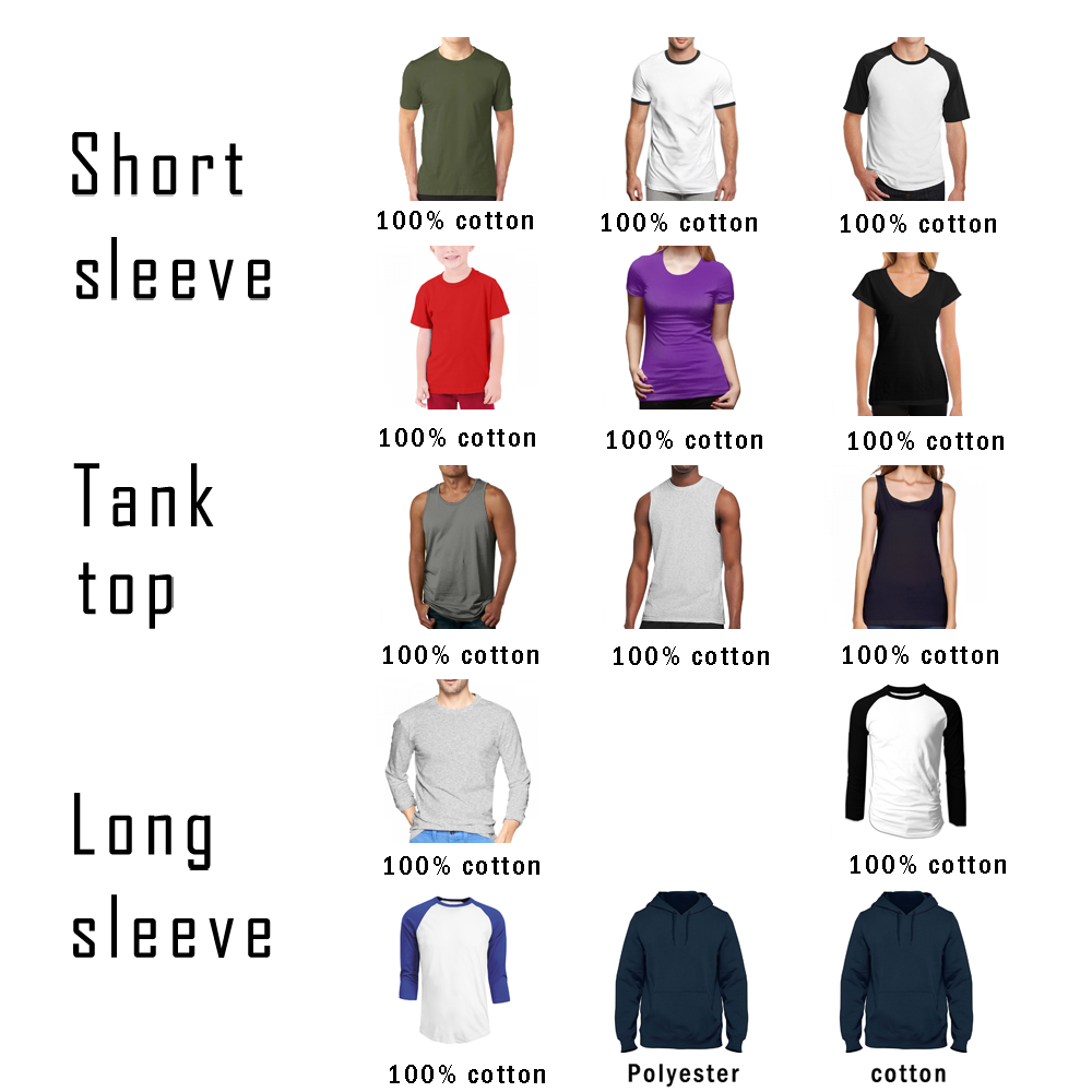 Kaos Shut Up Legs Katun Pria W - Mountain Biking Downhill ulasan dan harga