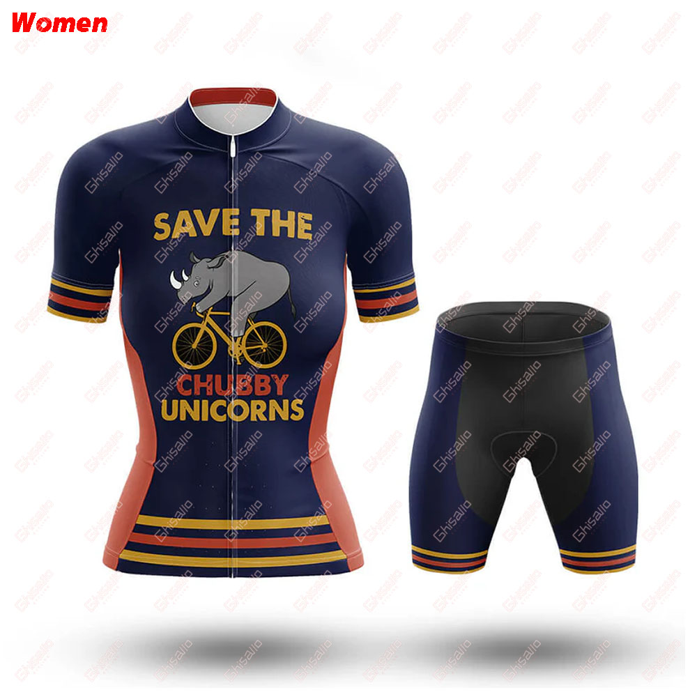 Bersepeda Adalah Pekerjaan Say - Mountain Biking Outfits Women ulasan dan harga