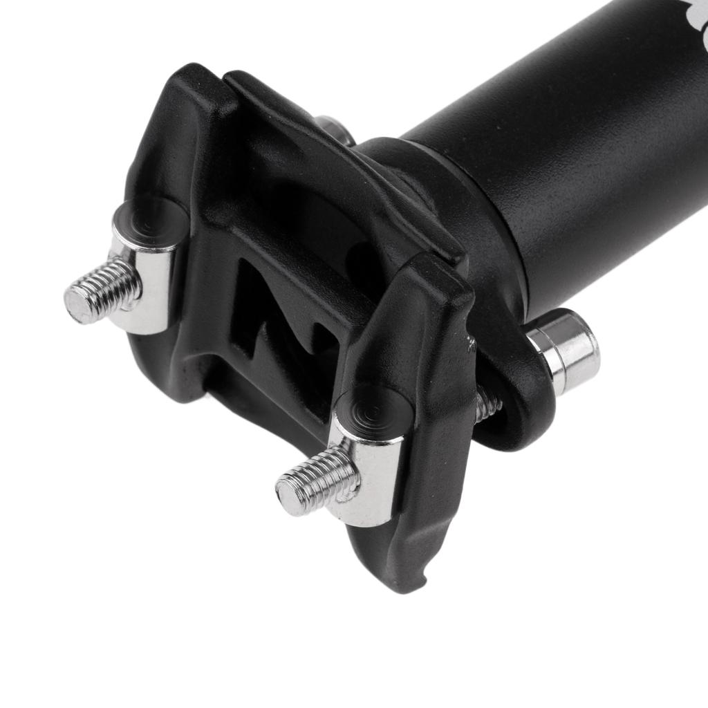 Tiang Sadel Sepeda Ringan dari - Mtb Saddle Lightweight ulasan dan harga