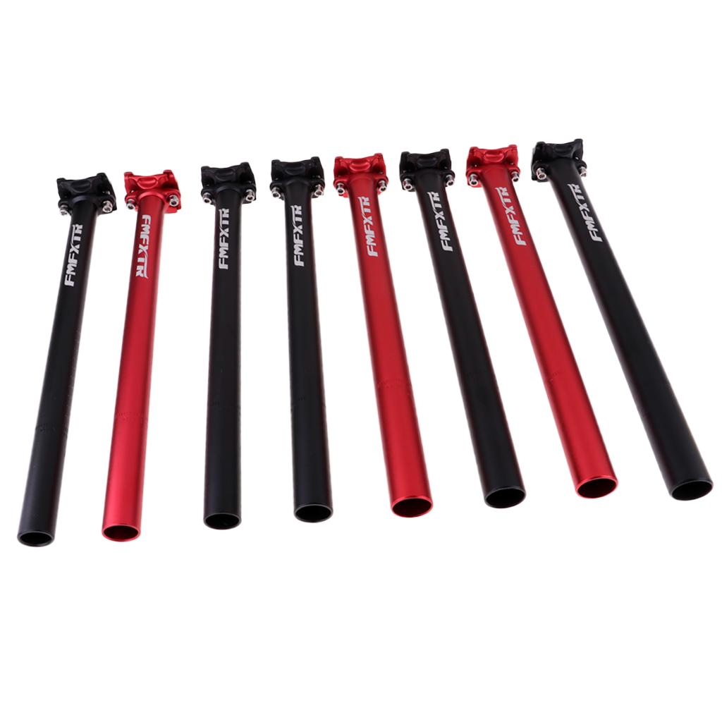 Tiang Sadel Sepeda Ringan dari - Mtb Saddle Lightweight ulasan dan harga