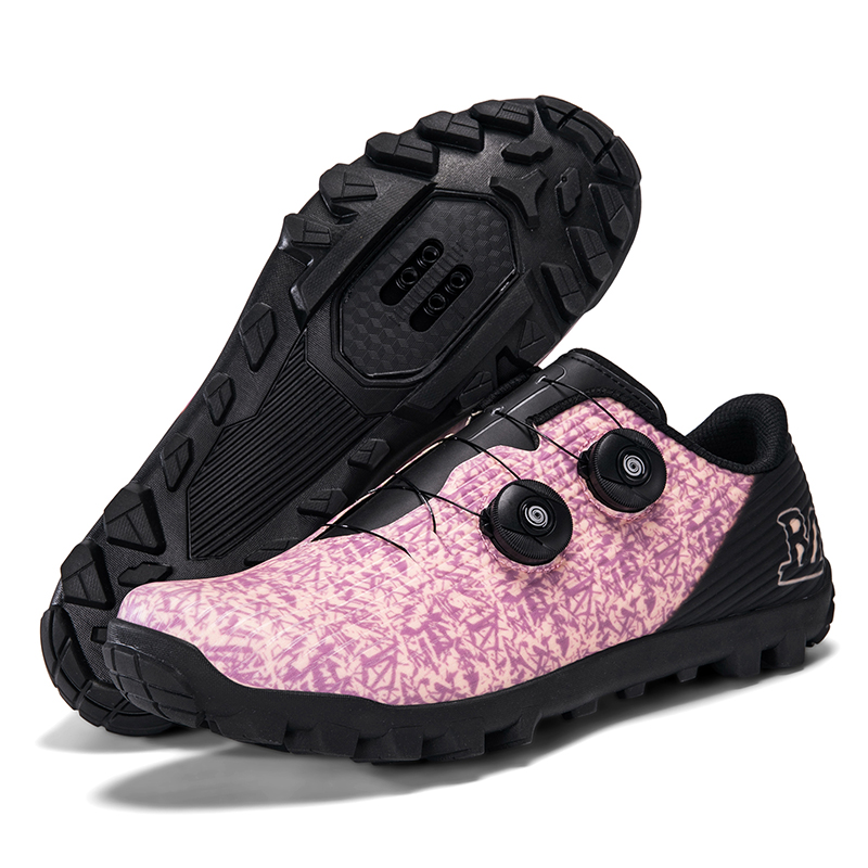 Sepatu Bersepeda XC/Trail/MTB  - Xc Mountain Biking Shoes ulasan dan harga