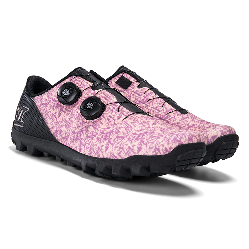 Sepatu Bersepeda XC/Trail/MTB  - Xc Mountain Biking Shoes ulasan dan harga