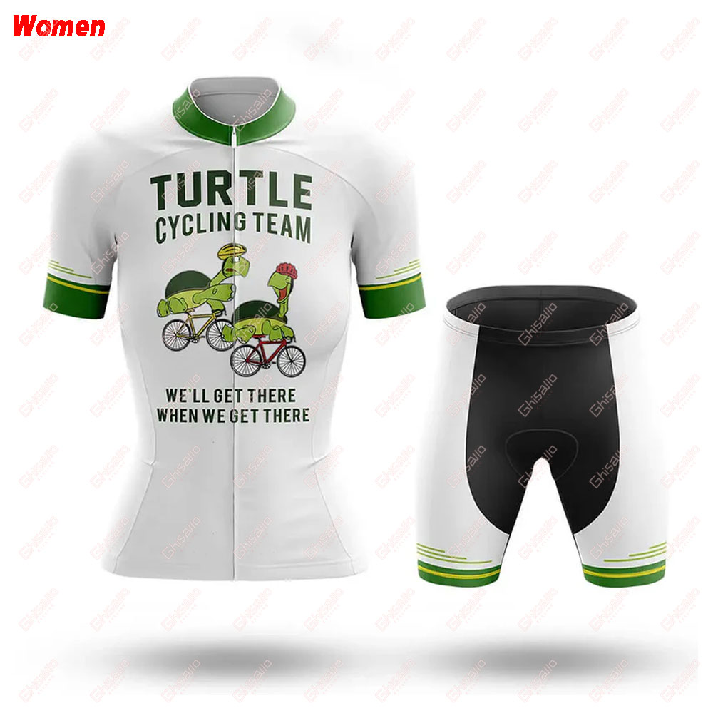 Peek A Boo Cat Poliester Pakai - Mountain Biking Outfits Women ulasan dan harga