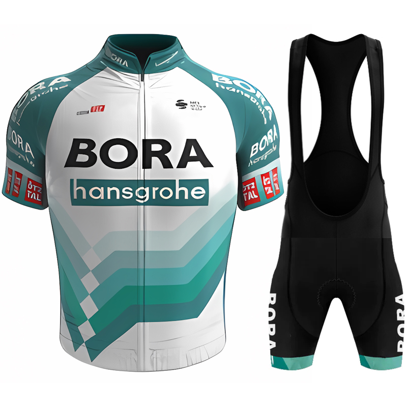 Blus Bersepeda Pria Pakaian Se - Mountain Biking Uci ulasan dan harga