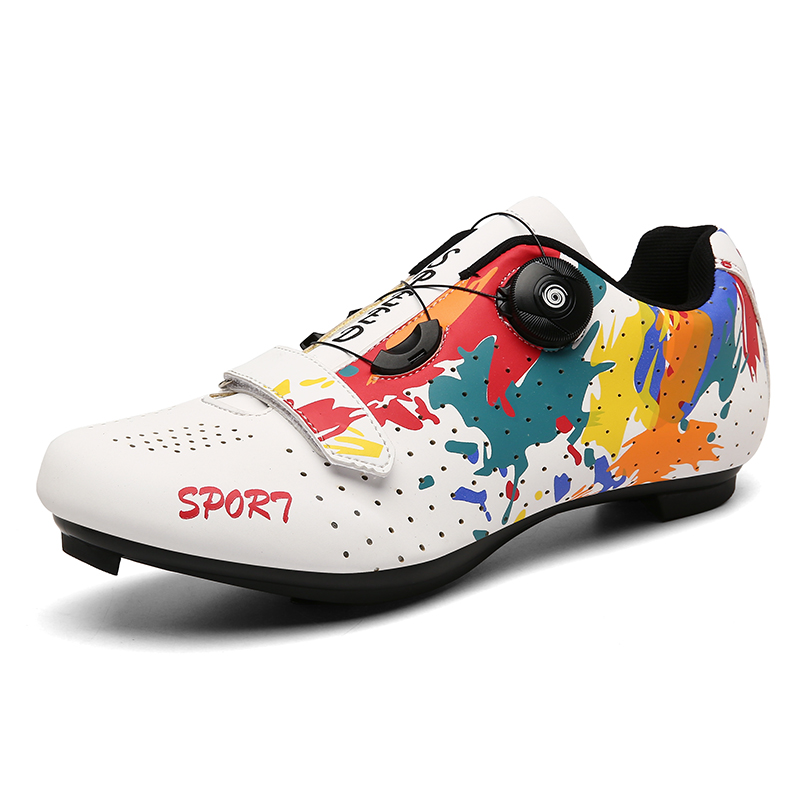 Sepatu Bersepeda XC/Trail Road - Xc Mountain Biking Shoes ulasan dan harga