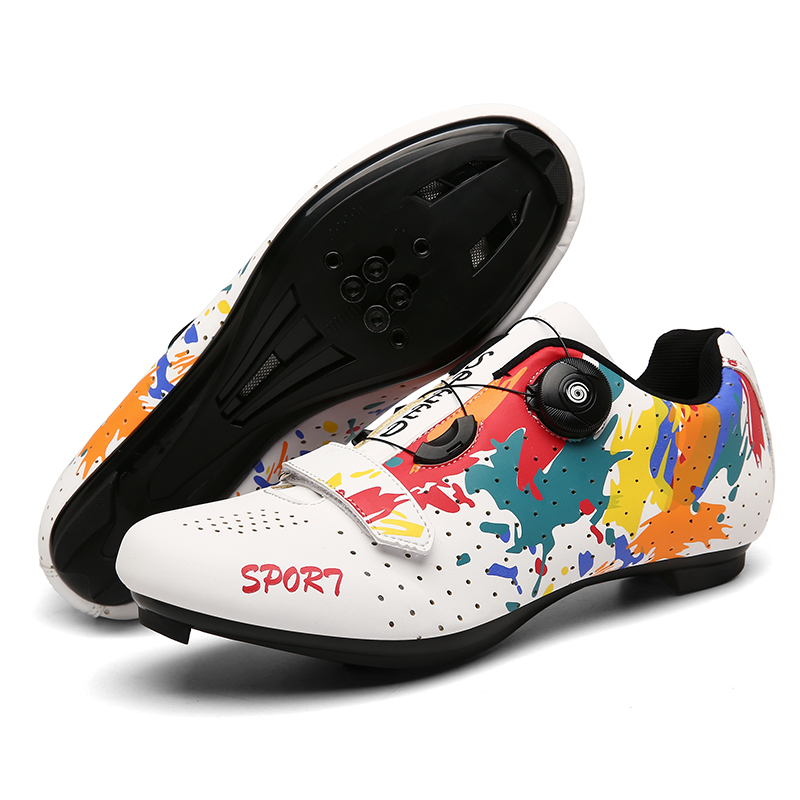 Sepatu Bersepeda XC/Trail Road - Xc Mountain Biking Shoes ulasan dan harga