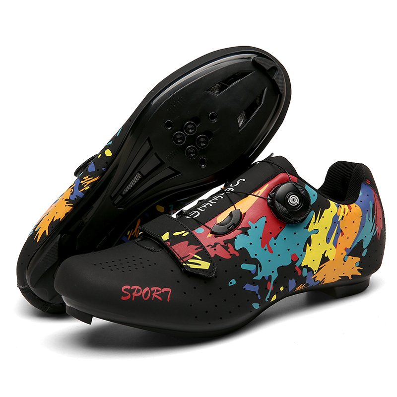 Sepatu Bersepeda XC/Trail Road - Xc Mountain Biking Shoes ulasan dan harga
