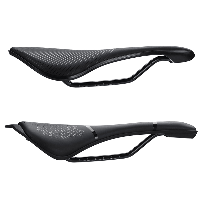Sadel sepeda MTB, dudukan sepe - Mtb Saddle Lightweight ulasan dan harga