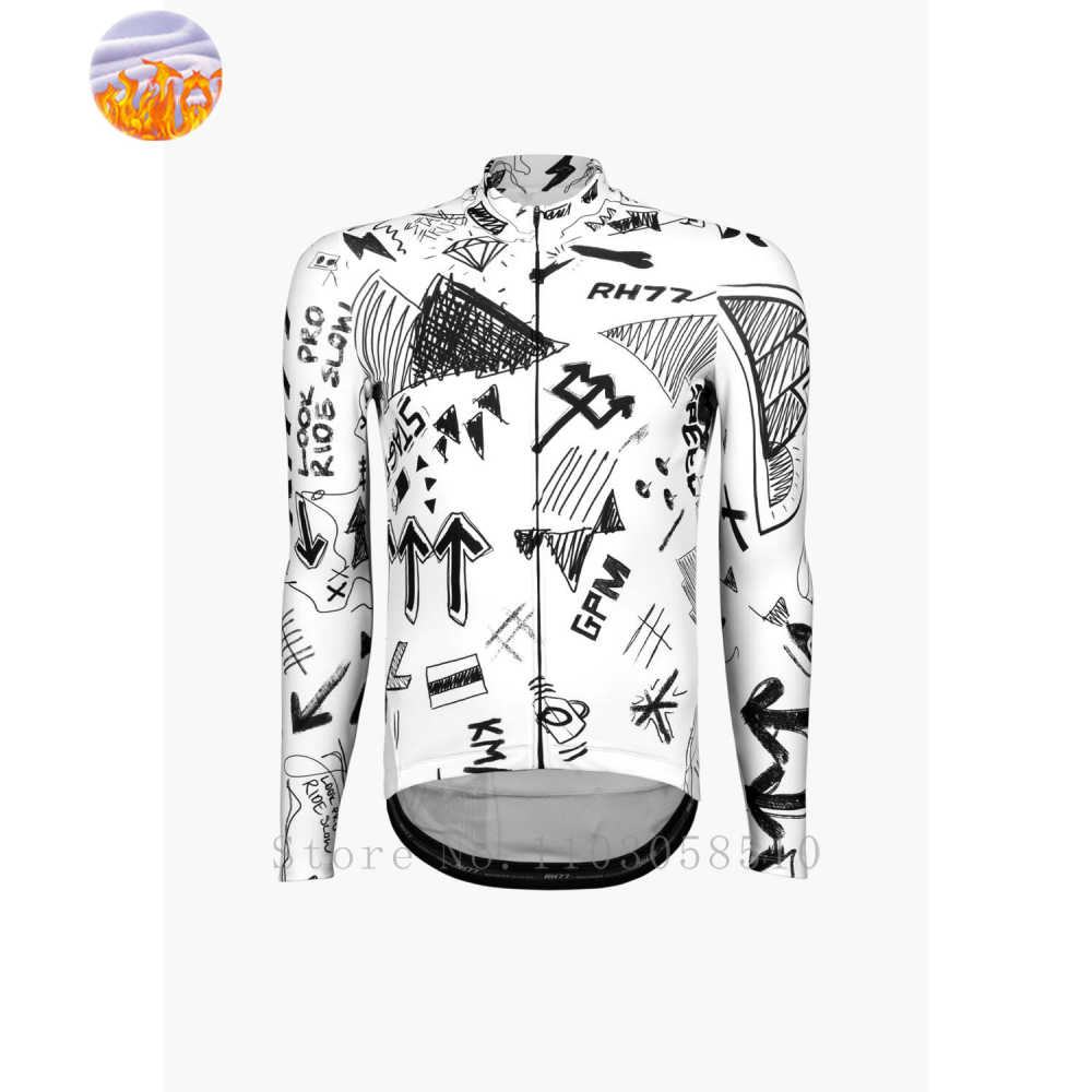 Jaket Bersepeda Pria Pakaian O - Mountain Biking Jacket ulasan dan harga