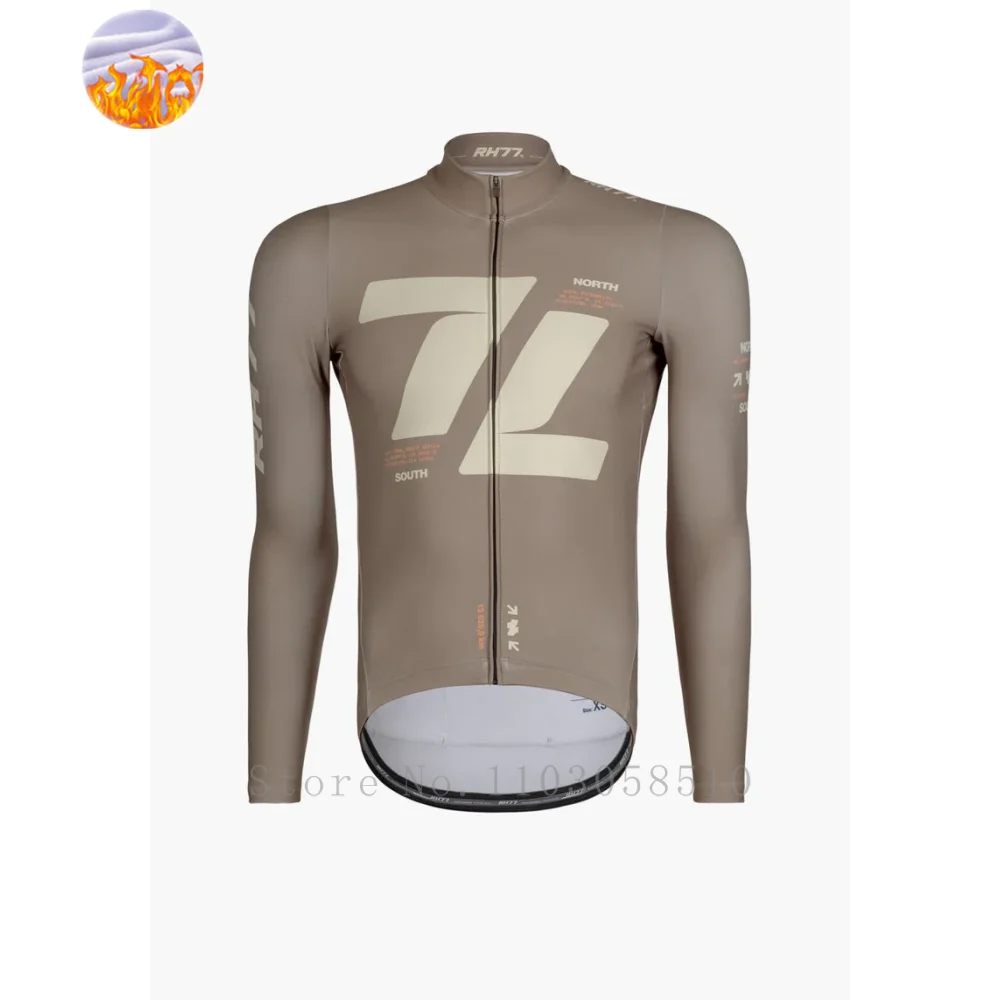 Jaket Bersepeda Pria Pakaian O - Mountain Biking Jacket ulasan dan harga