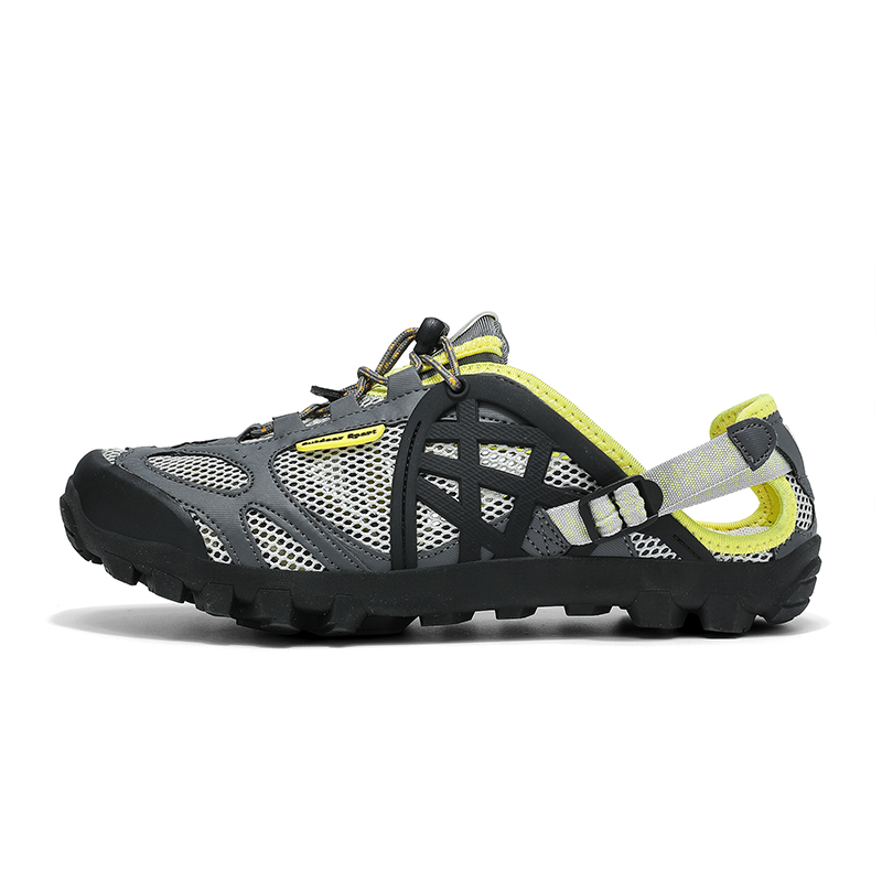 Sepatu Bersepeda MTB-196 Summe - Xc Mountain Biking Shoes ulasan dan harga
