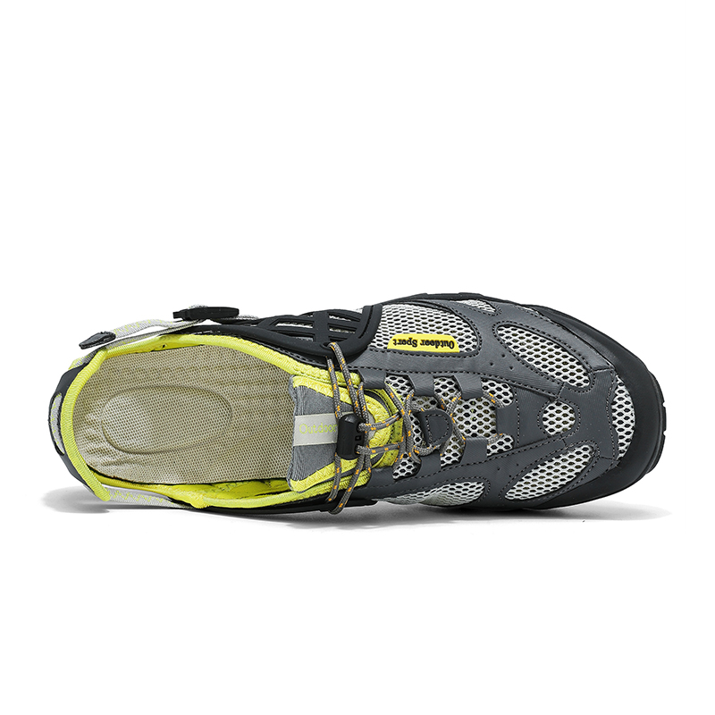 Sepatu Bersepeda MTB-196 Summe - Xc Mountain Biking Shoes ulasan dan harga