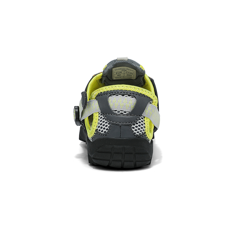 Sepatu Bersepeda MTB-196 Summe - Xc Mountain Biking Shoes ulasan dan harga