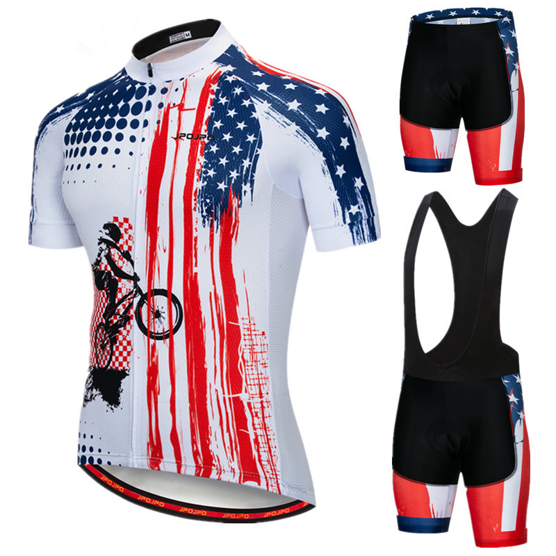 Weimostar Pakaian Sepeda untuk - Mountain Biking Outfits Women ulasan dan harga