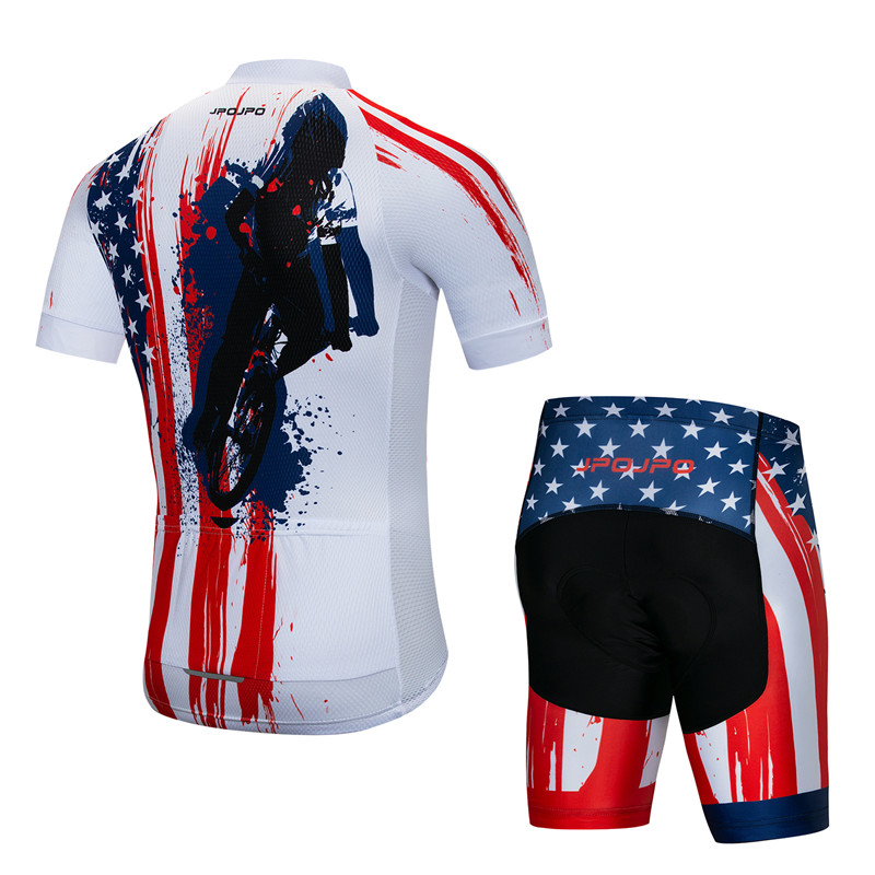 Weimostar Pakaian Sepeda untuk - Mountain Biking Outfits Women ulasan dan harga