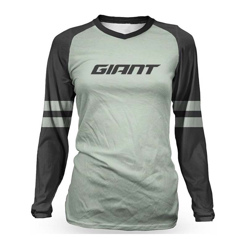 Sweatshirt Motocross Wanita un - Mountain Biking Downhill ulasan dan harga