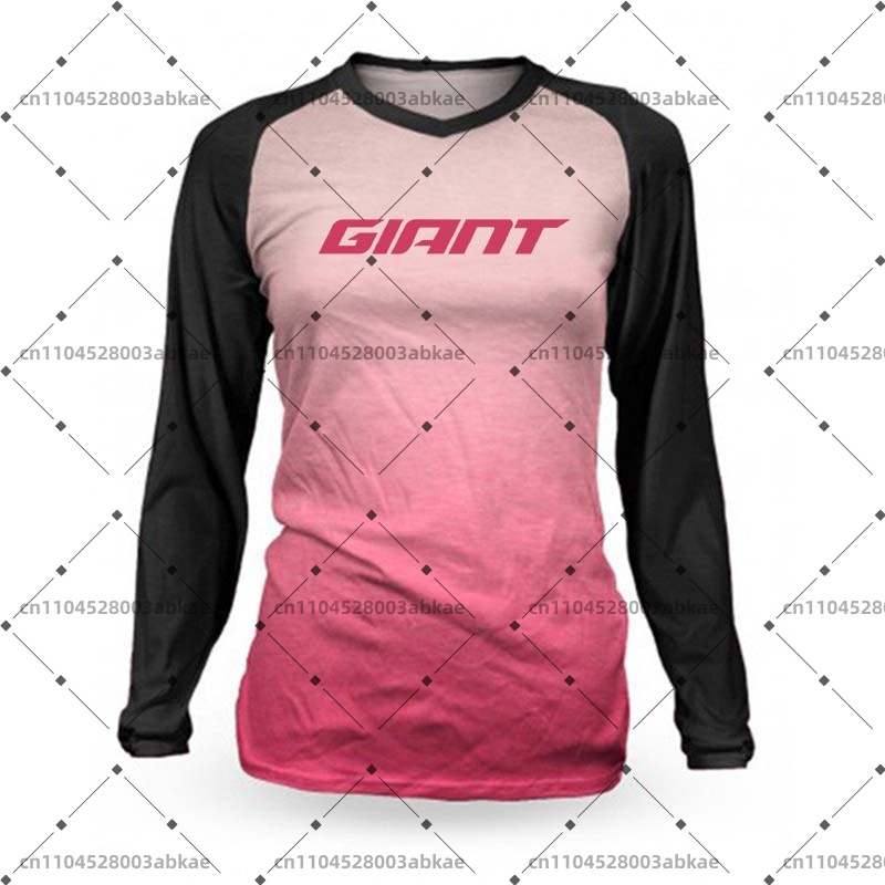 Sweatshirt Motocross Wanita un - Mountain Biking Downhill ulasan dan harga
