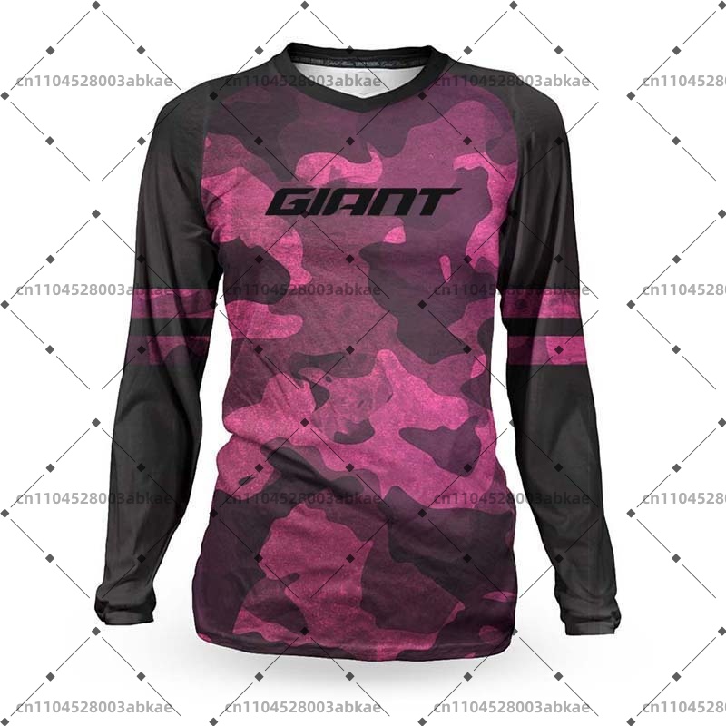 Sweatshirt Motocross Wanita un - Mountain Biking Downhill ulasan dan harga