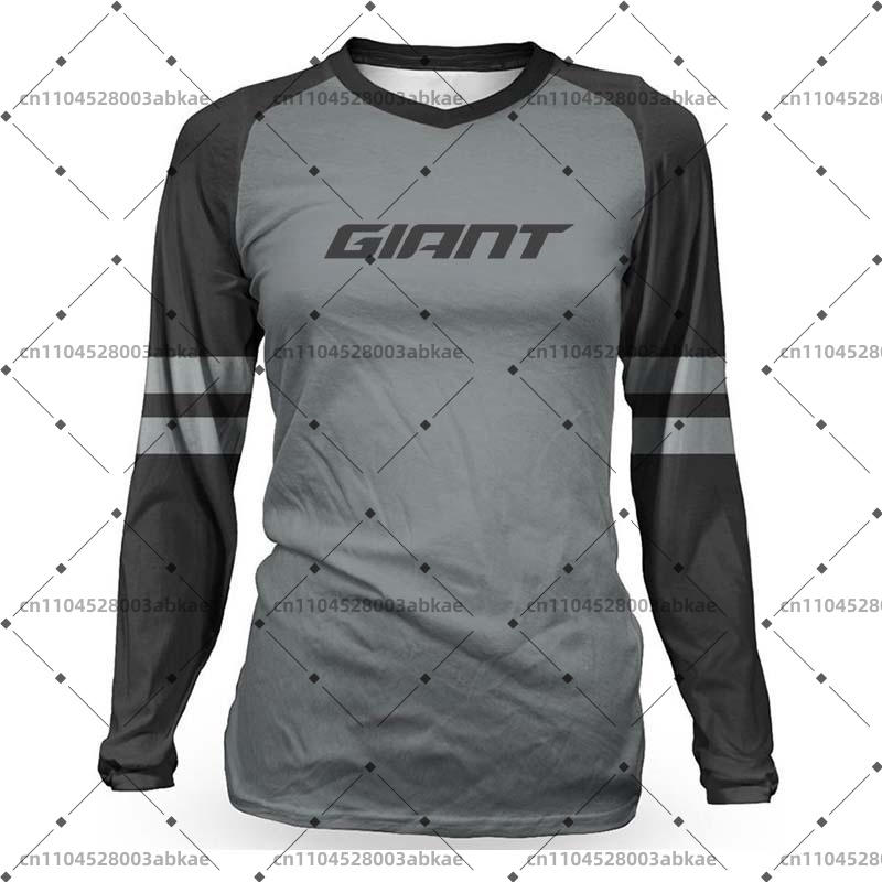 Sweatshirt Motocross Wanita un - Mountain Biking Downhill ulasan dan harga
