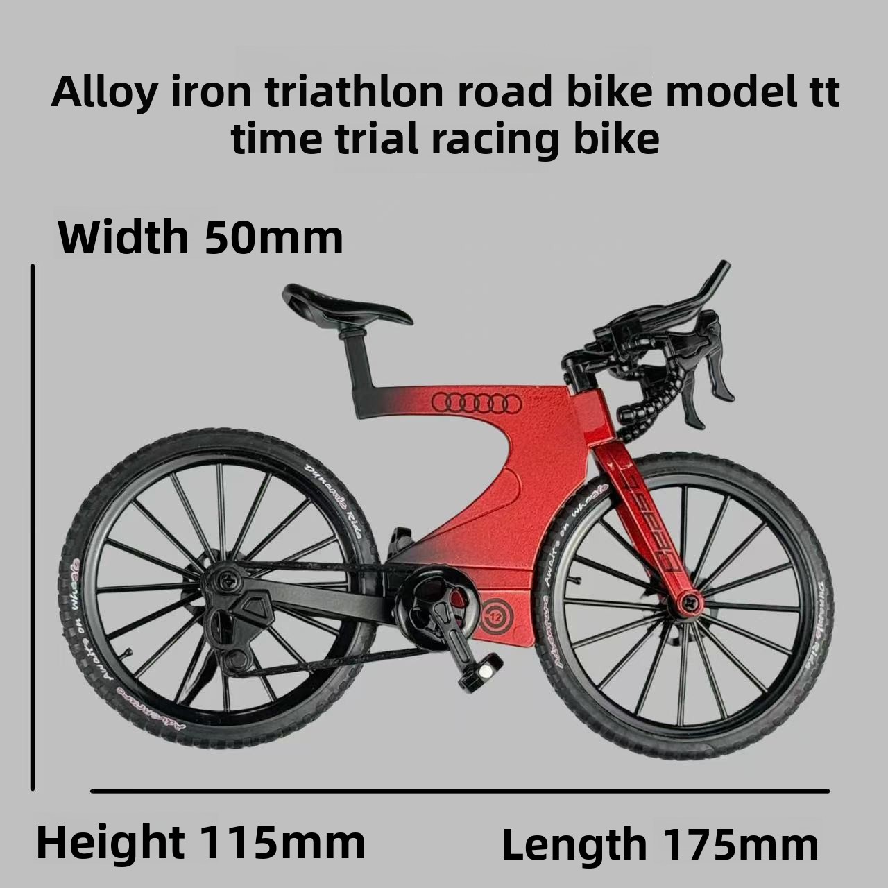 Sepeda Gunung Dual-Suspension  - Mountain Biking Downhill ulasan dan harga