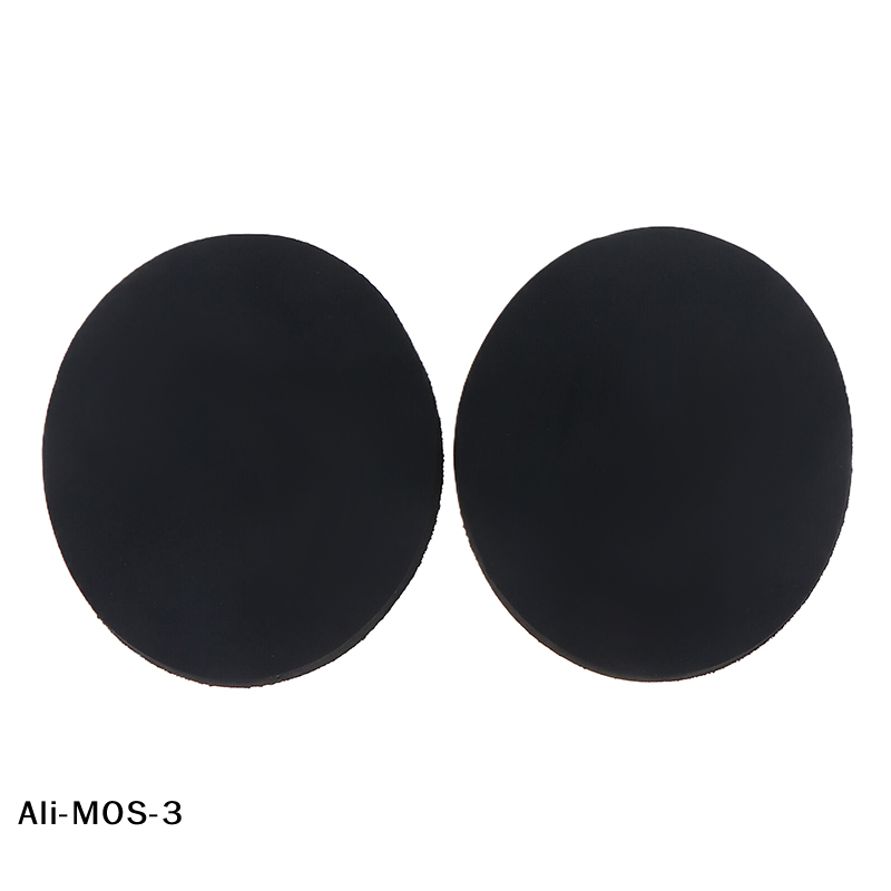 【S】1 Pasang Bantalan Siku Klip - Mountain Biking Elbow Pads ulasan dan harga
